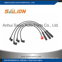 Ignition Cable/Spark Plug Wire for Xiali (SL-3001)